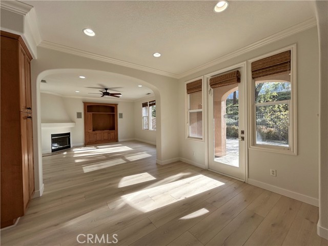 Detail Gallery Image 29 of 73 For 16 Fayence, Newport Coast,  CA 92657 - 5 Beds | 3/1 Baths