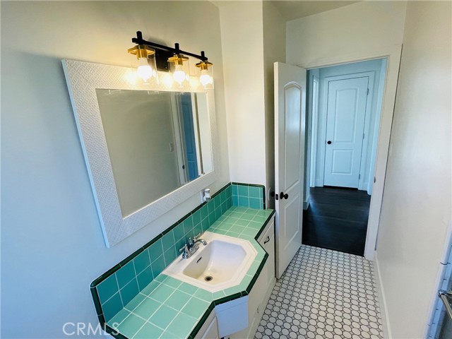 Image 48 of 55 For 2221 Granada Avenue