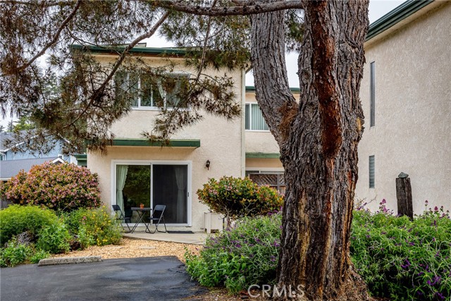 Detail Gallery Image 2 of 43 For 2650 Main #8,  Cambria,  CA 93428 - 2 Beds | 1/1 Baths