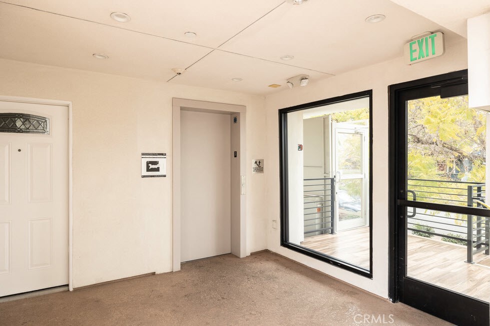 MLS #OC25256245 image #3