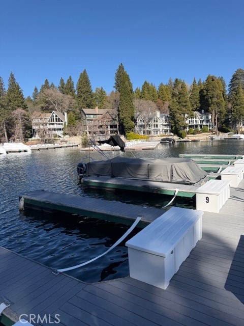Detail Gallery Image 4 of 22 For 0 North Bay - Dock, Lake Arrowhead,  CA 92352 - 0 Beds | 0 Baths