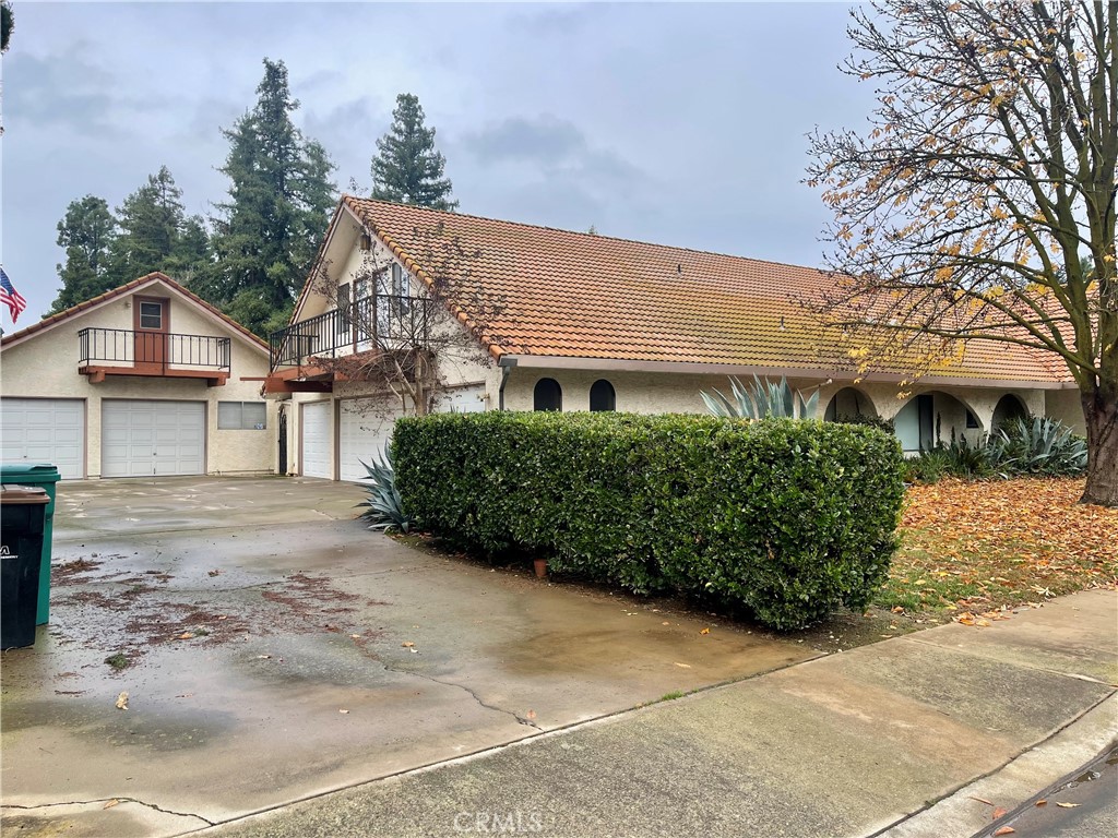 93Febdf7 D30C 40A8 8Dbd 2Bea9679D912 2817 Greenfield Drive, Merced, Ca 95340 &Lt;Span Style='BackgroundColor:transparent;Padding:0Px;'&Gt; &Lt;Small&Gt; &Lt;I&Gt; &Lt;/I&Gt; &Lt;/Small&Gt;&Lt;/Span&Gt;