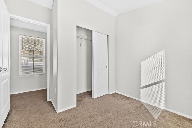 Detail Gallery Image 21 of 38 For 20843 Waalew Rd #B48,  Apple Valley,  CA 92307 - 3 Beds | 2 Baths