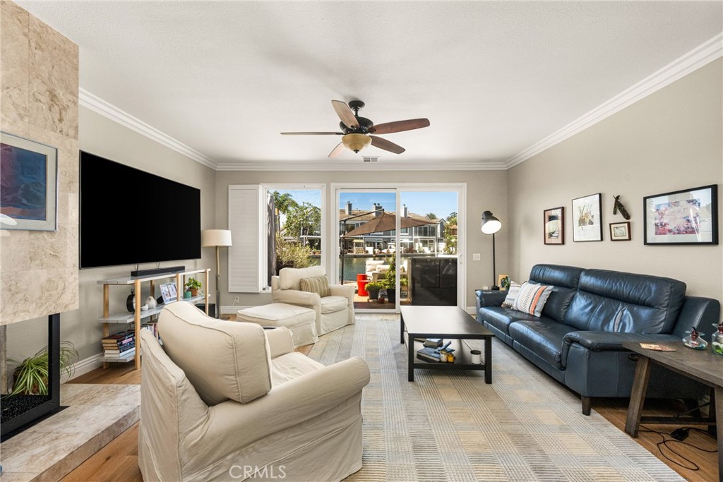 MLS #OC26164029 image #7