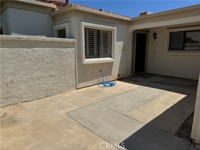 Detail Gallery Image 3 of 32 For 22342 Estallens #42,  Mission Viejo,  CA 92692 - 3 Beds | 2/1 Baths