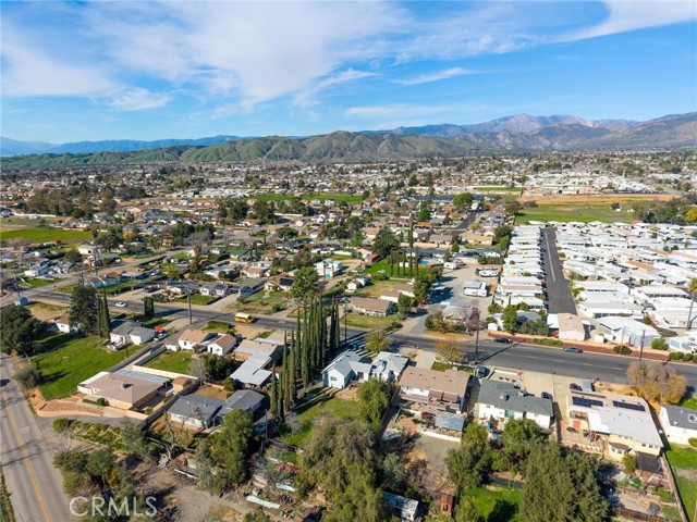 Detail Gallery Image 46 of 52 For 34789 Wildwood Canyon, Yucaipa,  CA 92399 - 2 Beds | 1 Baths