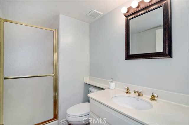 Detail Gallery Image 18 of 24 For 4325 Oak Glen, Calabasas,  CA 91302 - 3 Beds | 3 Baths