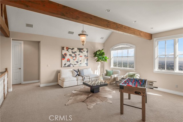 Detail Gallery Image 36 of 60 For 24862 Wooded Vista, West Hills,  CA 91307 - 5 Beds | 5 Baths