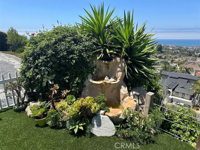 723 Avenida Presidio, San Clemente CA: https://media.crmls.org/medias/93fef9a6-9fde-45ee-9a06-38c0b5d5276e.jpg
