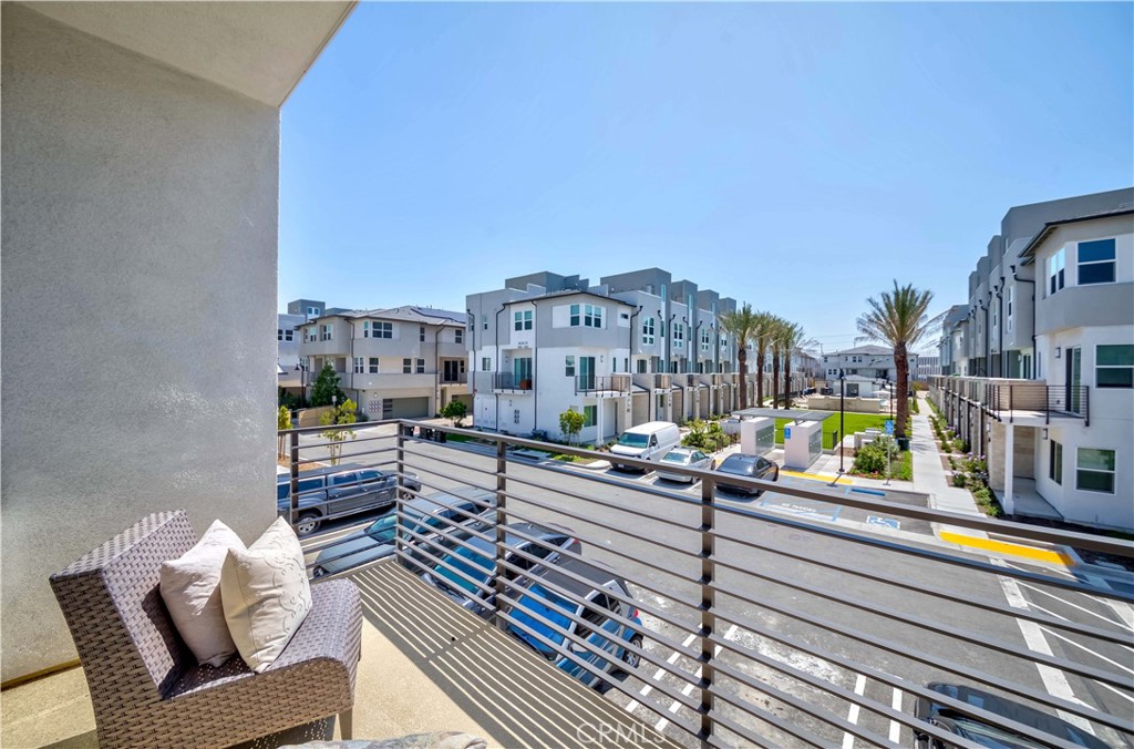 MLS #PW24073587 image #1