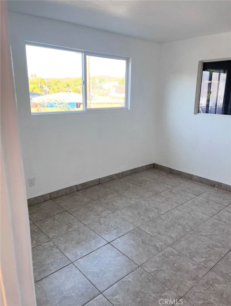 595 Sirginson - photo 9