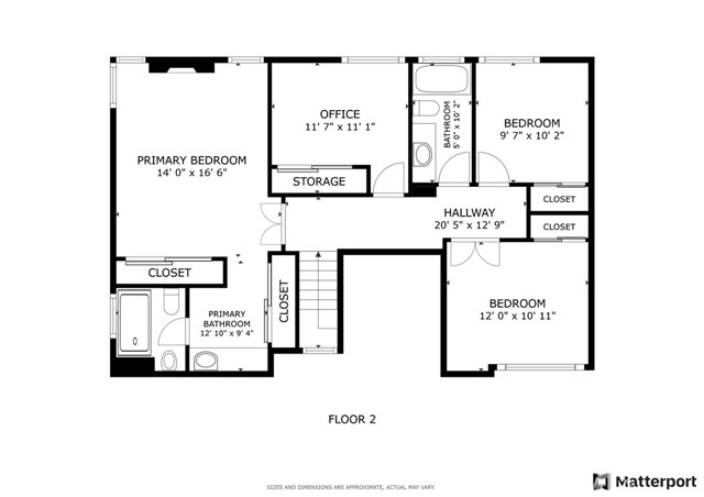 42724 Santa Suzanne Place, Temecula CA: https://media.crmls.org/medias/93ff30cc-b9b3-4f93-8d06-e40717335c81.jpg