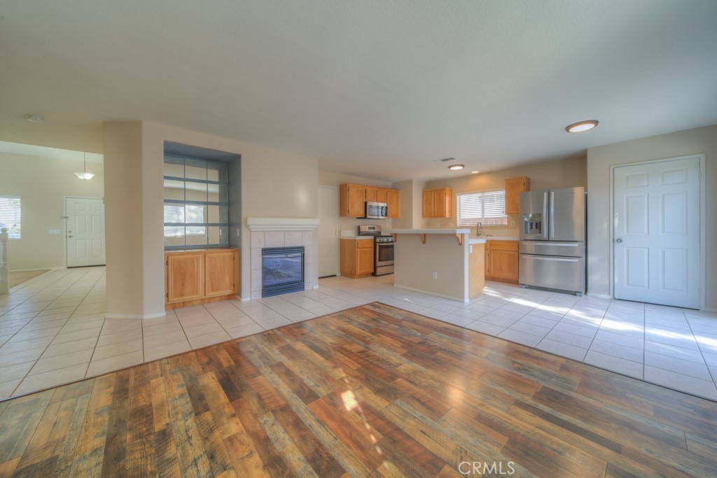 MLS #SW25269608 image #5