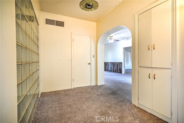 Detail Gallery Image 34 of 74 For 720 E 21st St, Merced,  CA 95340 - 3 Beds | 2 Baths