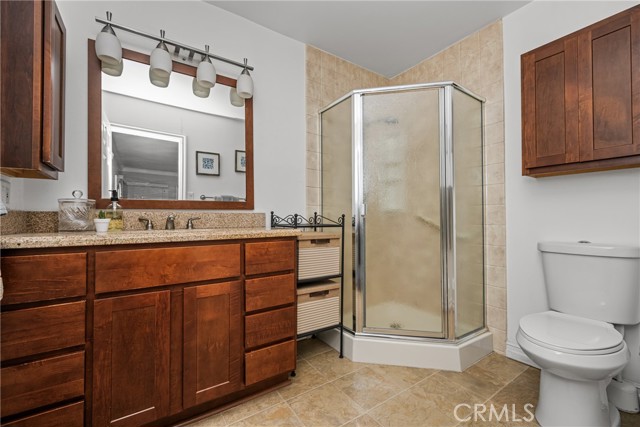 Detail Gallery Image 16 of 33 For 4809 Falcon Ave, Long Beach,  CA 90807 - 3 Beds | 2 Baths