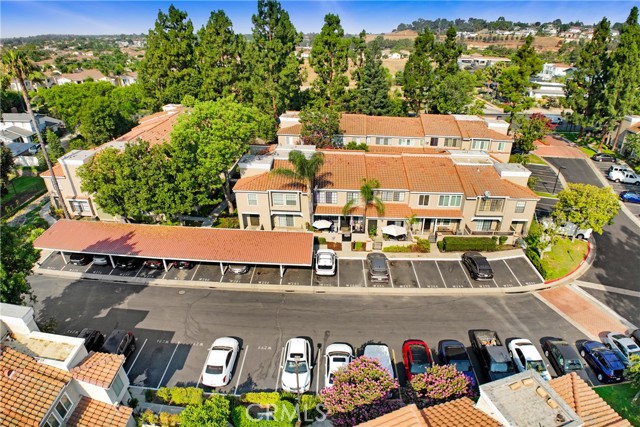 Detail Gallery Image 13 of 22 For 8167 Vineyard, Rancho Cucamonga,  CA 91730 - 2 Beds | 2/1 Baths