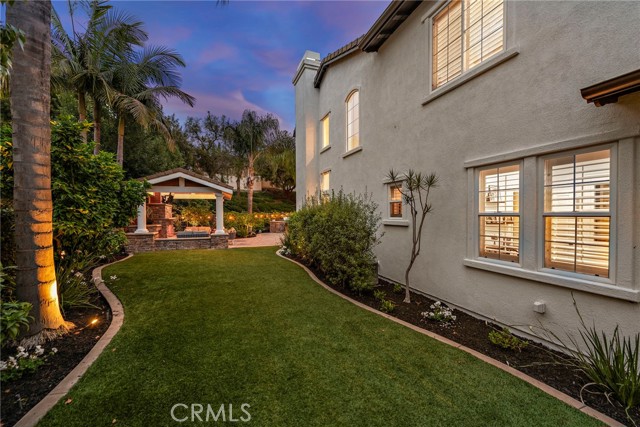 Detail Gallery Image 51 of 69 For 13 via Abrazar, San Clemente,  CA 92673 - 5 Beds | 3/1 Baths