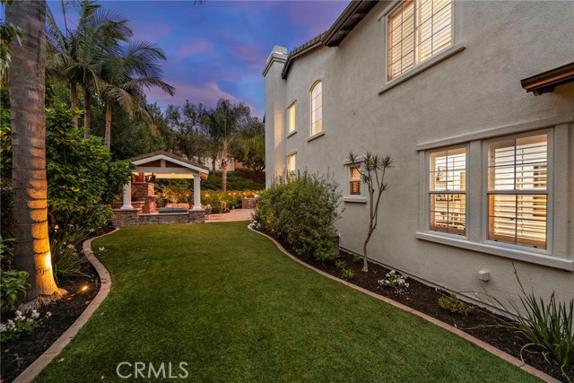 Detail Gallery Image 51 of 69 For 13 via Abrazar, San Clemente,  CA 92673 - 5 Beds | 3/1 Baths