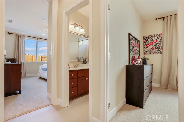 Detail Gallery Image 20 of 26 For 448 Barrett Ln, Los Banos,  CA 93635 - 4 Beds | 3 Baths