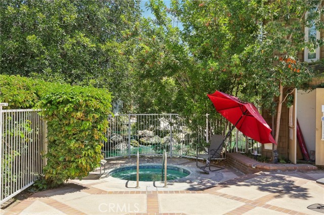1675 W Lambert Road, La Habra CA: https://media.crmls.org/medias/93ff7ed7-6e58-4ad8-bdf3-84909d94396d.jpg