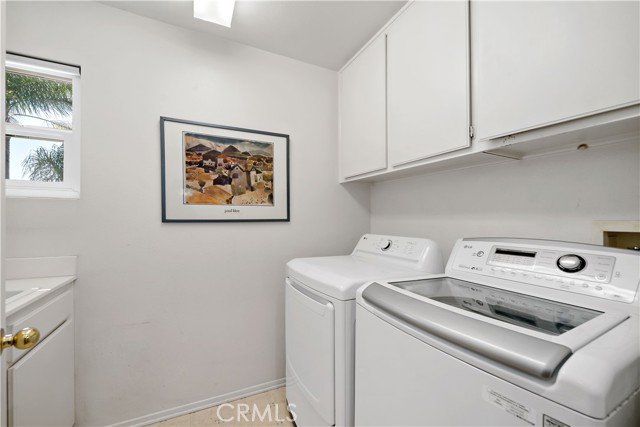 Detail Gallery Image 30 of 61 For 31484 Britton Circle, Temecula,  CA 92591 - 6 Beds | 4 Baths