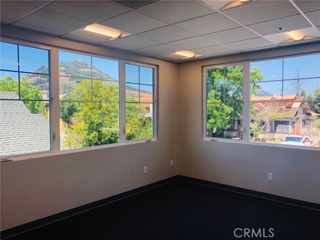 1041 Mill Street, San Luis Obispo, California 93401, ,Commercial Lease,For Rent,1041 Mill Street,CRSP20204944