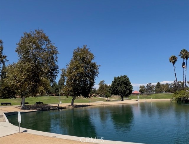 Detail Gallery Image 69 of 74 For 14828 Rayfield Dr, La Mirada,  CA 90638 - 4 Beds | 3 Baths