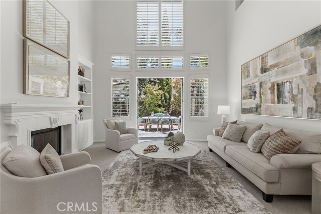 18522 Topanga Canyon, Silverado CA: https://media.crmls.org/medias/93ff8c84-80f5-406f-849a-f64f76427803.jpg