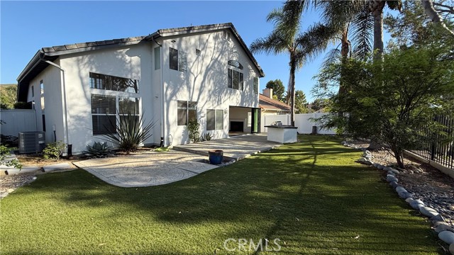 Detail Gallery Image 45 of 50 For 2102 via Helecho, San Clemente,  CA 92673 - 5 Beds | 3 Baths