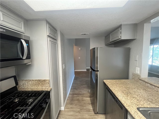 600 Central Avenue, Riverside CA: https://media.crmls.org/medias/93ffa28f-78b6-4c09-9e60-cdbf2f1957ec.jpg