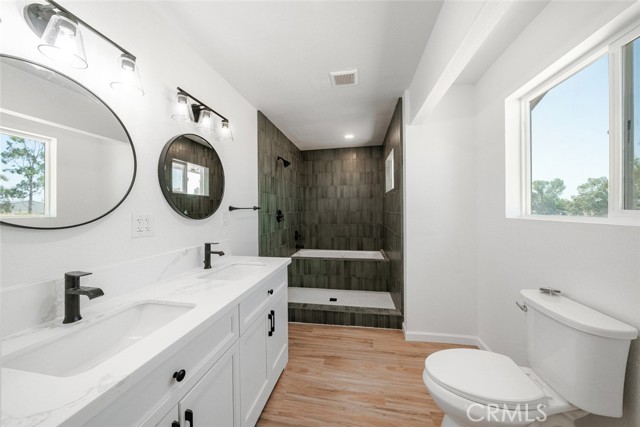 Detail Gallery Image 35 of 43 For 15758 Mark, Madera,  CA 93636 - 5 Beds | 3/1 Baths