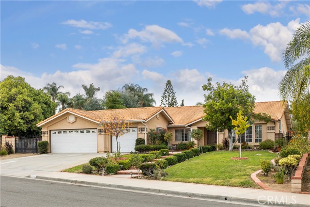 Image 3 for 669 Garwood Court, Riverside, CA 92506