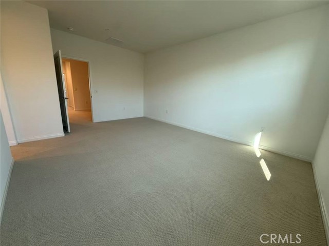 Detail Gallery Image 19 of 20 For 4223 Honeybee Paseo, Ontario,  CA 91761 - 3 Beds | 2/1 Baths