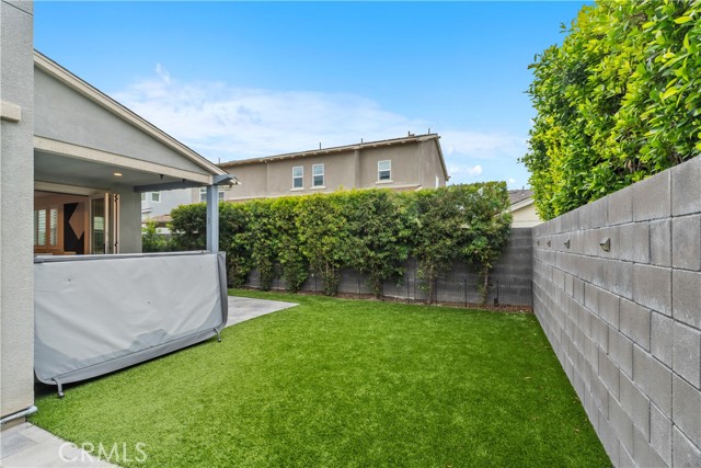 40 Jarano Street, Rancho Mission Viejo CA: https://media.crmls.org/medias/93ffc275-ffec-4581-87b9-de24fe8613ed.jpg