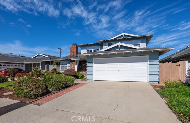 Detail Gallery Image 42 of 46 For 2355 W 235th Pl, Torrance,  CA 90501 - 5 Beds | 3 Baths