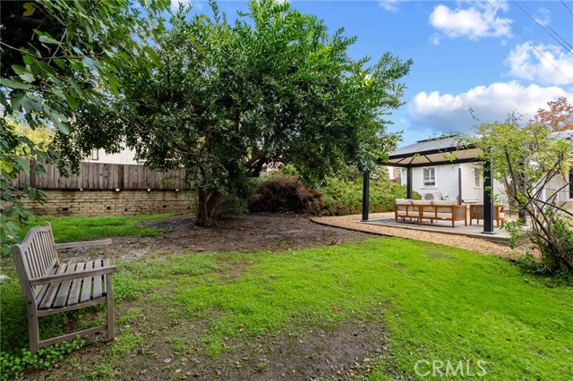 Detail Gallery Image 24 of 31 For 5153 Windermere Ave, Los Angeles,  CA 90041 - 2 Beds | 1 Baths