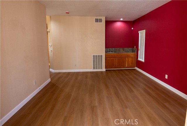Image 3 of 21 For 22760 Mountain View Road