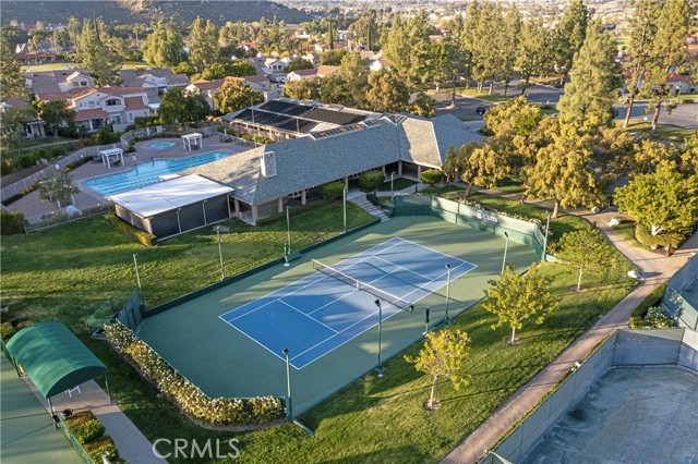 Detail Gallery Image 46 of 52 For 38574 Lochinvar Ct, Murrieta,  CA 92562 - 3 Beds | 2/1 Baths