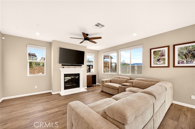 Detail Gallery Image 15 of 73 For 32071 Radiant Drive, Temecula,  CA 92591 - 3 Beds | 2/1 Baths