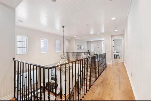 10 Shadybend, Irvine CA: https://media.crmls.org/medias/94000eab-279d-45b7-9eee-6cdfc77f43d4.jpg