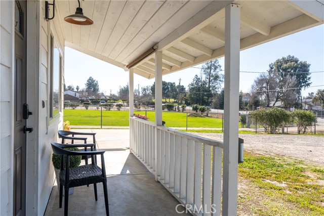 Detail Gallery Image 13 of 18 For 4310 Jardine, Paso Robles,  CA 93446 - 3 Beds | 2 Baths