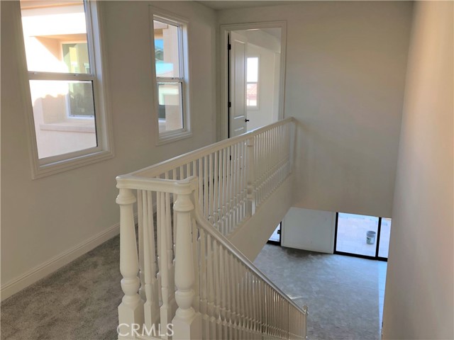 29 Caspian, Lake Forest CA: https://media.crmls.org/medias/94002f1e-4bbc-44ea-9a4e-7519e793d46e.jpg