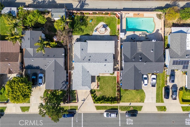 Detail Gallery Image 8 of 33 For 15625 Loukelton, La Puente,  CA 91744 - 4 Beds | 2 Baths