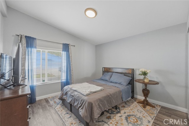 Detail Gallery Image 20 of 40 For 32015 Quartz, Castaic,  CA 91384 - 3 Beds | 2 Baths