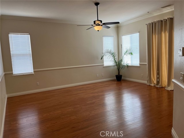 2157 Berwick Woods, Fallbrook, CA, 92028 2157 Berwick Woods, Fallbrook, CA, 92028