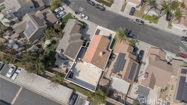 Detail Gallery Image 48 of 59 For 823 Pathfinder Way, Corona,  CA 92878 - 3 Beds | 2/1 Baths