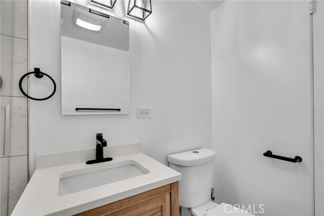 Detail Gallery Image 16 of 23 For 100 Atlantic Ave #309,  Long Beach,  CA 90802 - 2 Beds | 1 Baths