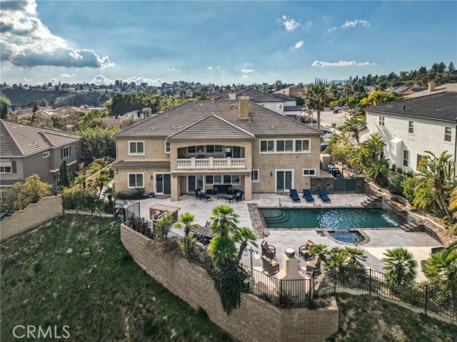 Image 66 of 75 For 12468 Longacre