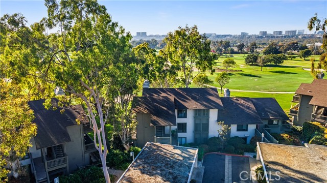 Detail Gallery Image 31 of 40 For 19 Las Brisas #10,  Irvine,  CA 92612 - 3 Beds | 2 Baths