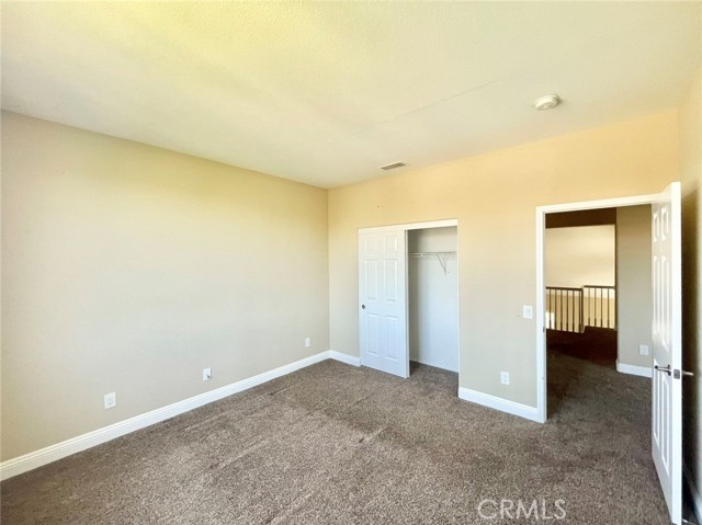 Detail Gallery Image 21 of 22 For 1380 Heatheridge Ln, Chino Hills,  CA 91709 - 4 Beds | 2/1 Baths